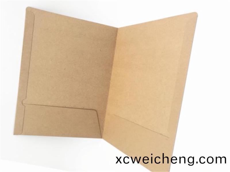 畫冊(cè)封套(tao)